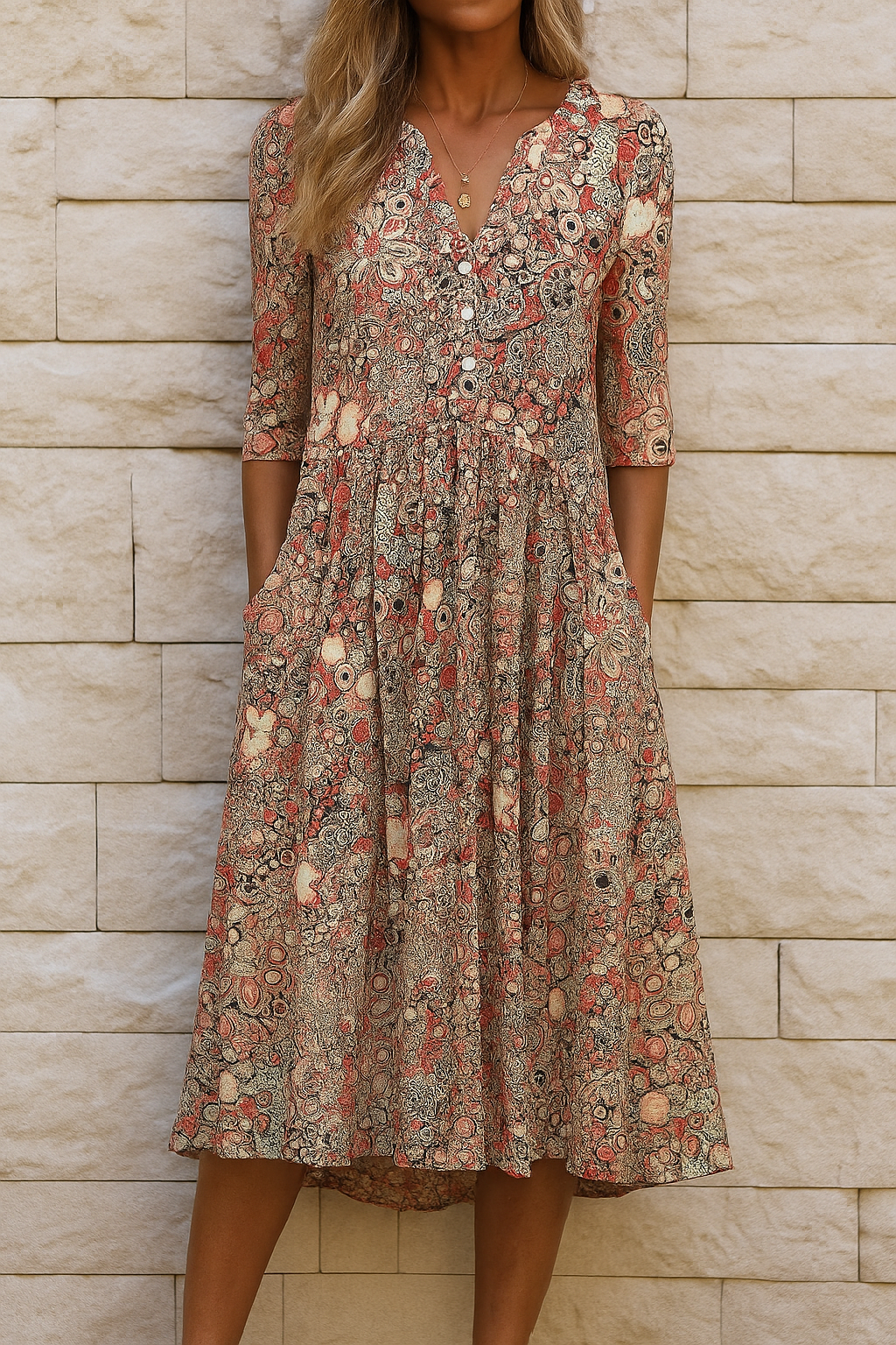 https://cdn.shopify.com/s/files/1/0999/7231/7519/files/ChatGPT_Image_21_jun_2025_19_03_54_2732a663-35ec-4ec0-ad1e-0f156fb2644e.png?v=1776642728