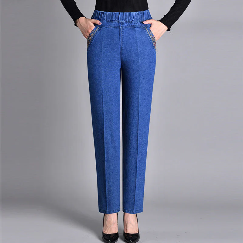 Pantalón Orilla - Cocobersh