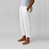 Pantalón vaporoso Bahía - Cocobersh