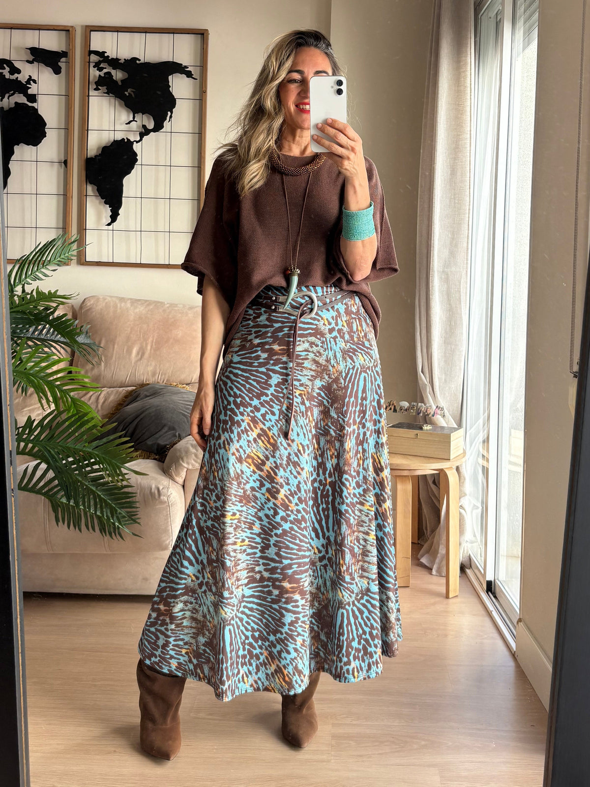 https://cdn.shopify.com/s/files/1/0549/9584/5253/files/9C5953BD-5B62-4C65-8938-A20F90D6B5DE.jpg?v=1774791869
