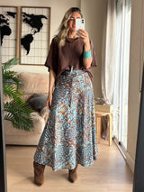https://cdn.shopify.com/s/files/1/0549/9584/5253/files/9C5953BD-5B62-4C65-8938-A20F90D6B5DE.jpg?v=1774791869