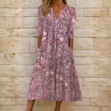 https://cdn.shopify.com/s/files/1/0999/7231/7519/files/Based_on_12.500_Reviews_-_2026-03-31T092653.710.png?v=1776642728
