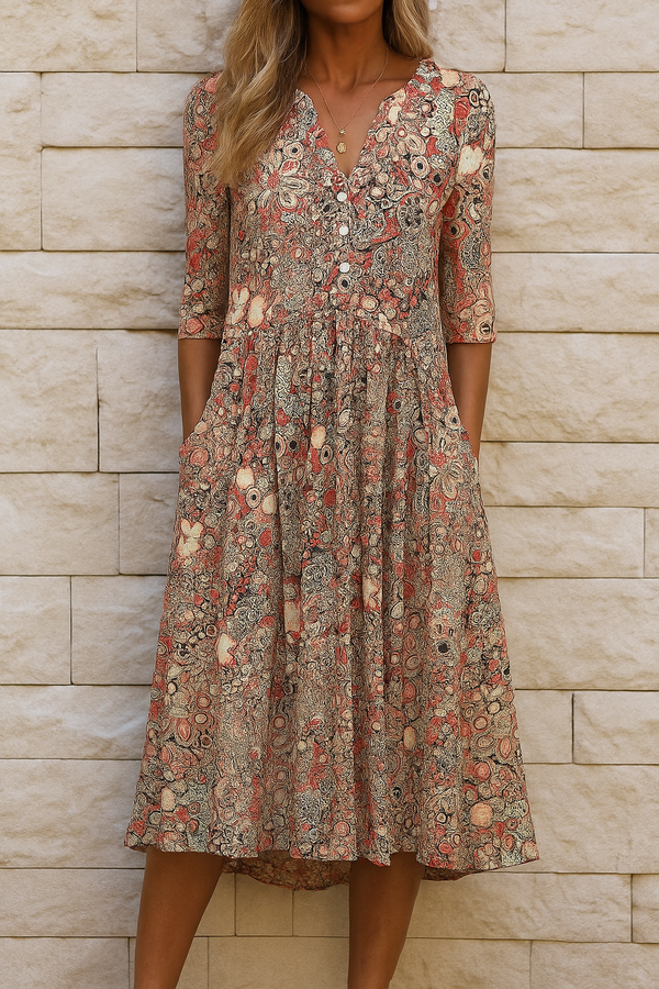 https://cdn.shopify.com/s/files/1/0999/7231/7519/files/ChatGPT_Image_21_jun_2025_19_03_54_2732a663-35ec-4ec0-ad1e-0f156fb2644e.png?v=1776642728