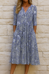 https://cdn.shopify.com/s/files/1/0999/7231/7519/files/ChatGPT_Image_24_jun_2025_13_46_12_4de09e2b-3783-43ec-b204-07c6ac6465f8.png?v=1776642728