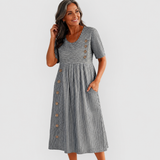 Bella - Vestido ligero