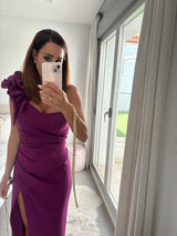 https://marialopezmoda.com/wp-content/uploads/2025/05/IMG-20250515-WA0279.jpg