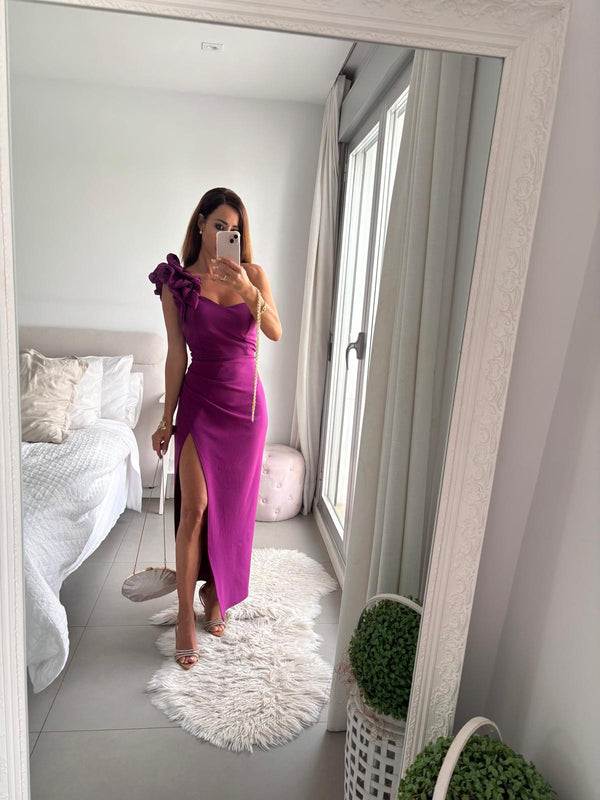 https://marialopezmoda.com/wp-content/uploads/2025/05/IMG-20250515-WA0282.jpg