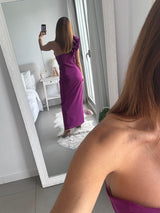 https://marialopezmoda.com/wp-content/uploads/2025/05/IMG-20250515-WA0289.jpg