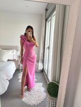 https://marialopezmoda.com/wp-content/uploads/2025/05/IMG-20250526-WA0570.jpg