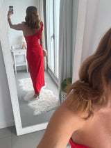 https://marialopezmoda.com/wp-content/uploads/2025/05/IMG-20250603-WA0247.jpg