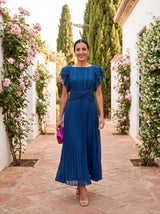 https://cdn.shopify.com/s/files/1/1024/9342/1902/files/Professional_editorial_fashion_photo__high-end_202605061547.jpg?v=1778075329