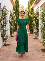 https://cdn.shopify.com/s/files/1/1024/9342/1902/files/Professional_editorial_fashion_photo__high-end_202605061548_961697ea-88d5-4246-b4b9-dd621d135d81.jpg?v=1778075433