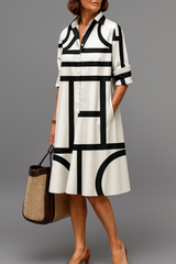 https://cdn.shopify.com/s/files/1/1024/9342/1902/files/blouse_dress_1.png?v=1777236282