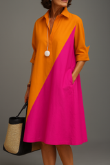 https://cdn.shopify.com/s/files/1/1014/5202/2090/files/blouse_dress_10.png?v=1777865595