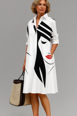 https://cdn.shopify.com/s/files/1/1014/5202/2090/files/blouse_dress_8.png?v=1777865614