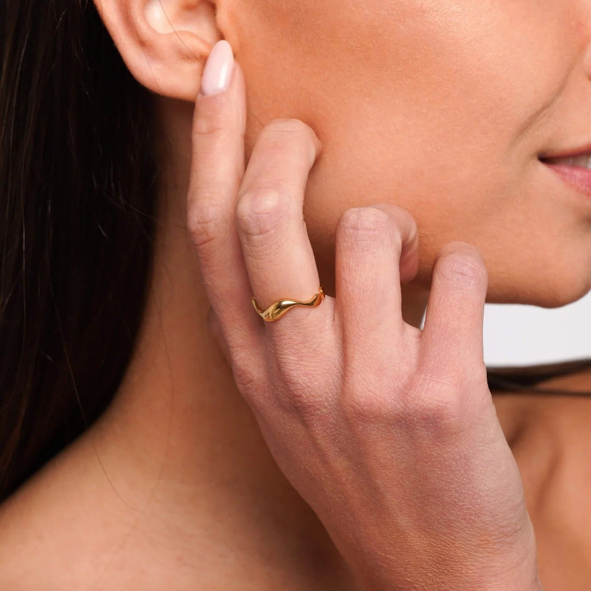 Mar I anillo - Cocobersh