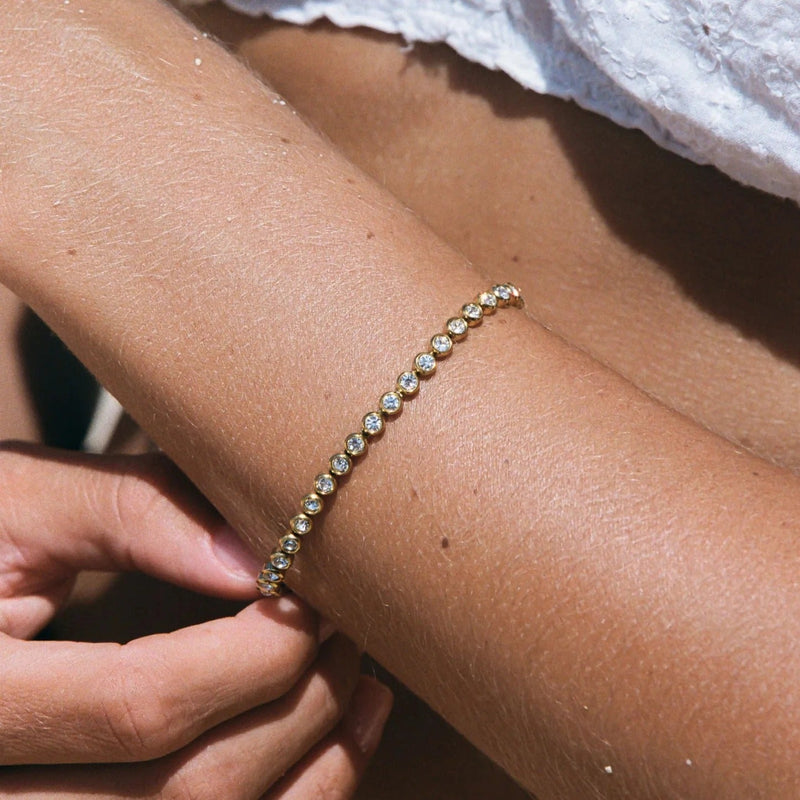 JOYAS
