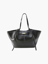 Serena I bolso shopper - Cocobersh