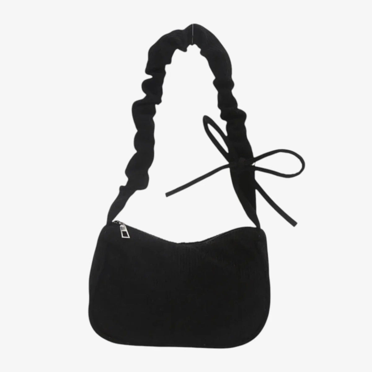 Catalina I bolso de hombro - Cocobersh