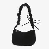Catalina I bolso de hombro - Cocobersh
