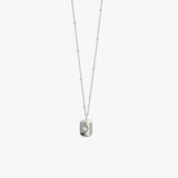Aurora I collar - Cocobersh