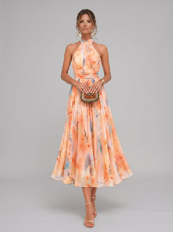 https://cdn.shopify.com/s/files/1/0937/6409/2282/files/make_the_bakground_202604181208.jpg?v=1776506928