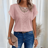 https://cdn.shopify.com/s/files/1/1004/9942/3570/files/sophie-chique-kanten-top-209627.png?v=1778425923