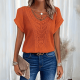 https://cdn.shopify.com/s/files/1/1004/9942/3570/files/sophie-chique-kanten-top-717877.png?v=1778425923