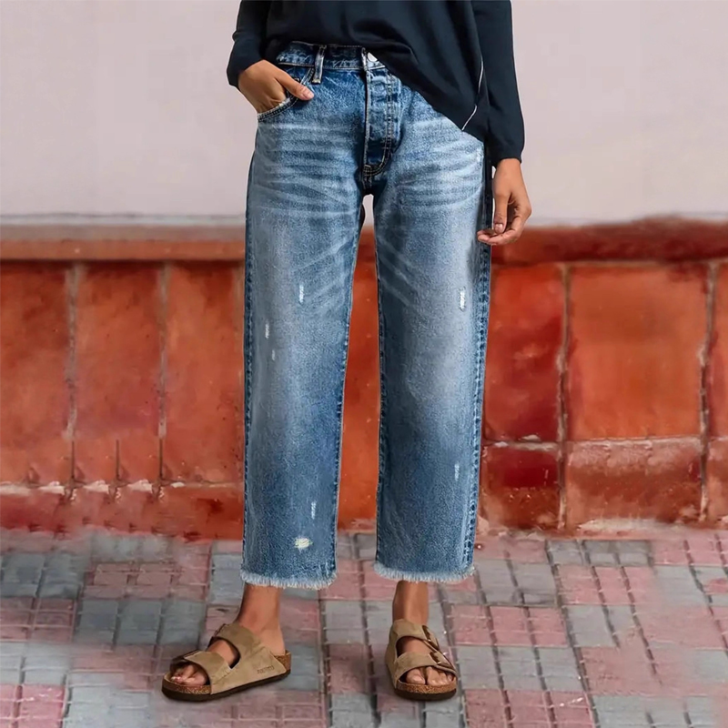 PANTALONES